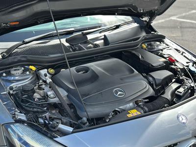2015 Mercedes-Benz A 180 - Thumbnail
