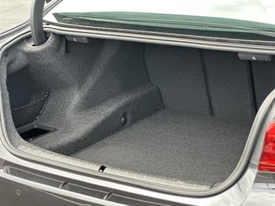 2018 BMW 523i - Thumbnail