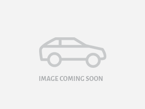 2017 Nissan NV350